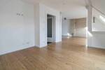 Mehrfamilienhaus, Wohnhaus Fürth Unterfarrnbach - 7 Zimmer, 230 m&sup2;, 528.000&euro; | Angebot:26391494