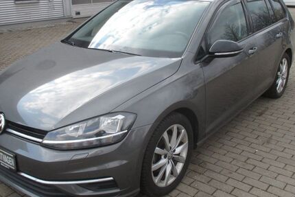 VW Golf 76.290 km 14.490 &euro; Memmingen 87700