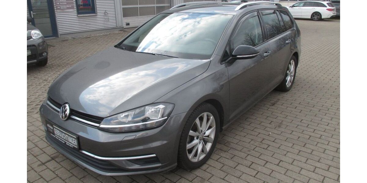 VW Golf 76.290 km 14.490 &euro; Memmingen 87700