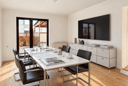 Gewerbeobjekt Adelsried - 950&euro; | Angebot:27687635