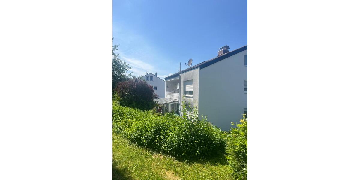 Mehrfamilienhaus, Wohnhaus Aalen - 9 Zimmer, 270 m&sup2;, 700.000&euro; | Angebot:26819855
