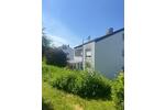 Mehrfamilienhaus, Wohnhaus Aalen - 9 Zimmer, 270 m&sup2;, 700.000&euro; | Angebot:26819855