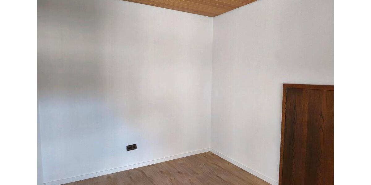 Etagenwohnung Aschaffenburg Gailbach - 3 Zimmer, 75 m&sup2;, 850&euro; | Angebot:26252394