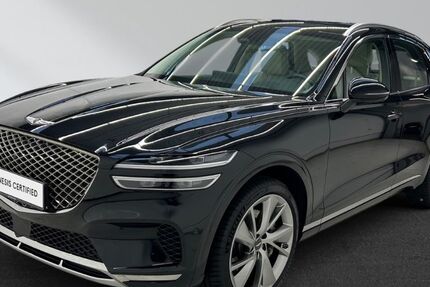 Genesis GV70 24.800 km 49.980 &euro; Andernach 56626