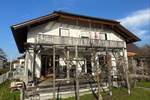 Mehrfamilienhaus, Wohnhaus Kolbermoor - 8 Zimmer, 240 m&sup2;, 990.000&euro; | Angebot:25797372
