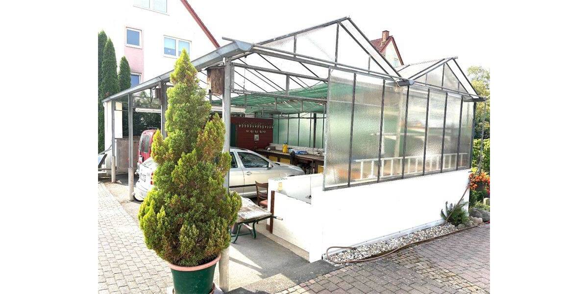 Einfamilienhaus Lahnstein Oberlahnstein - 6 Zimmer, 200 m&sup2;, 549.000&euro; | Angebot:23944584