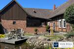 Mehrfamilienhaus, Wohnhaus Bröckel - 1 Zimmer, 300 m&sup2;, 399.000&euro; | Angebot:26541233
