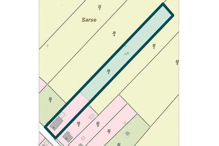 Grundstück Hemmoor - 84.000&euro; | Angebot:25648483