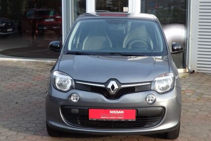 Renault Twingo 57.566 km 7.999 &euro; Brake 26919