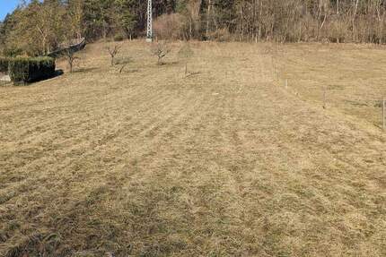 Grundstück Jena Ammerbach - 279.000&euro; | Angebot:25410387