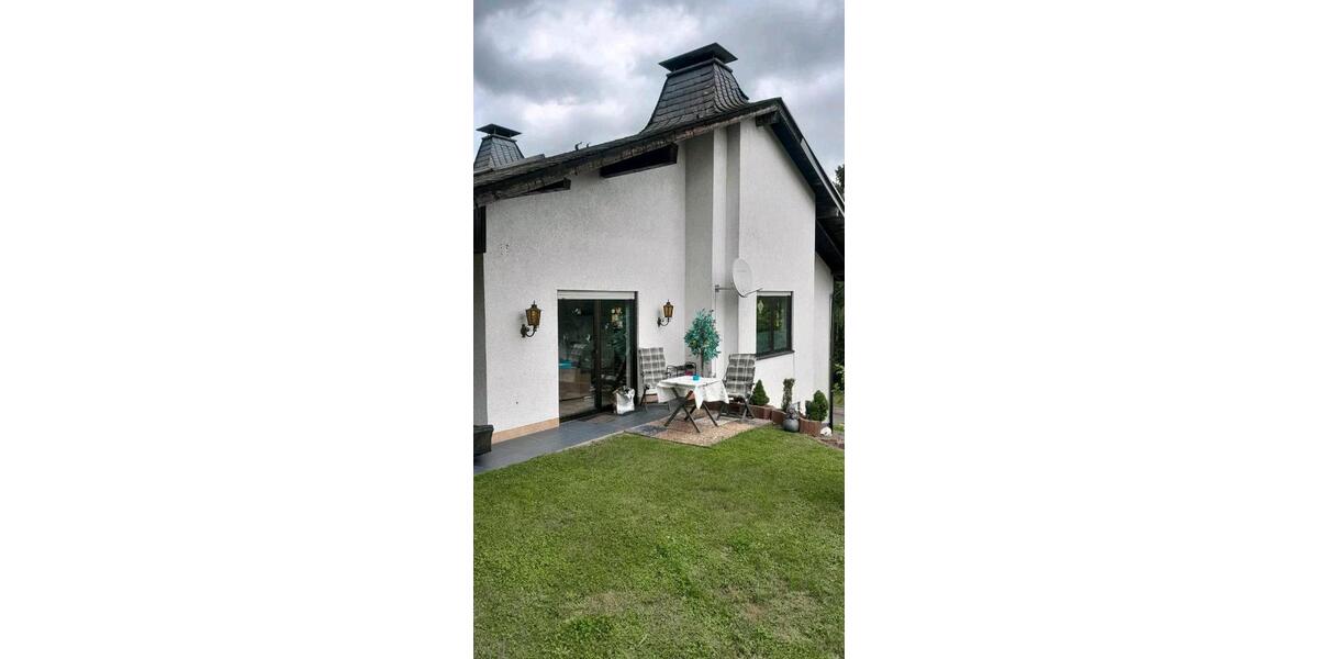 Einfamilienhaus Hermeskeil - 5 Zimmer, 200 m&sup2;, 1.650&euro; | Angebot:26400257