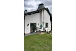 Einfamilienhaus Hermeskeil - 5 Zimmer, 200 m&sup2;, 1.650&euro; | Angebot:26400257