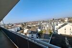 Etagenwohnung Eschborn - 2 Zimmer, 42 m&sup2;, 199.999&euro; | Angebot:25564515