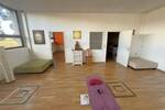 Mehrfamilienhaus, Wohnhaus Buckenhof - 1.878.000&euro; | Angebot:26014810