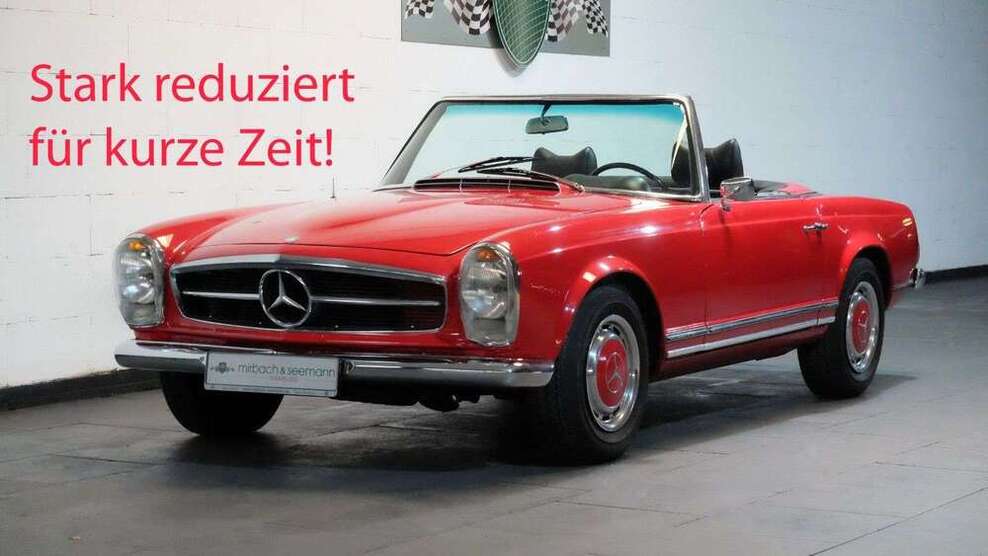 230