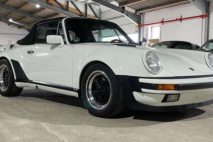 Porsche 911 26.000 km 103.900 &euro; Meerbusch 40668