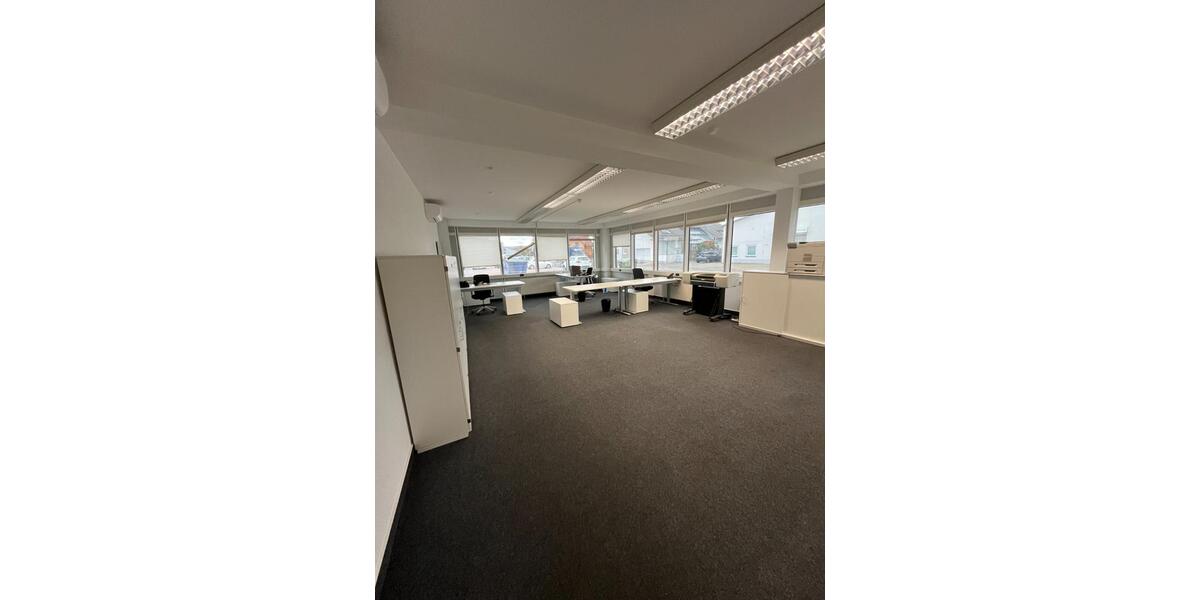 Gewerbeobjekt Bietigheim - 2.500&euro; | Angebot:23817809