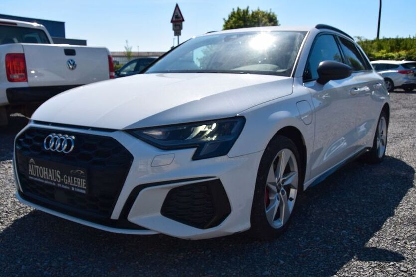 A3
