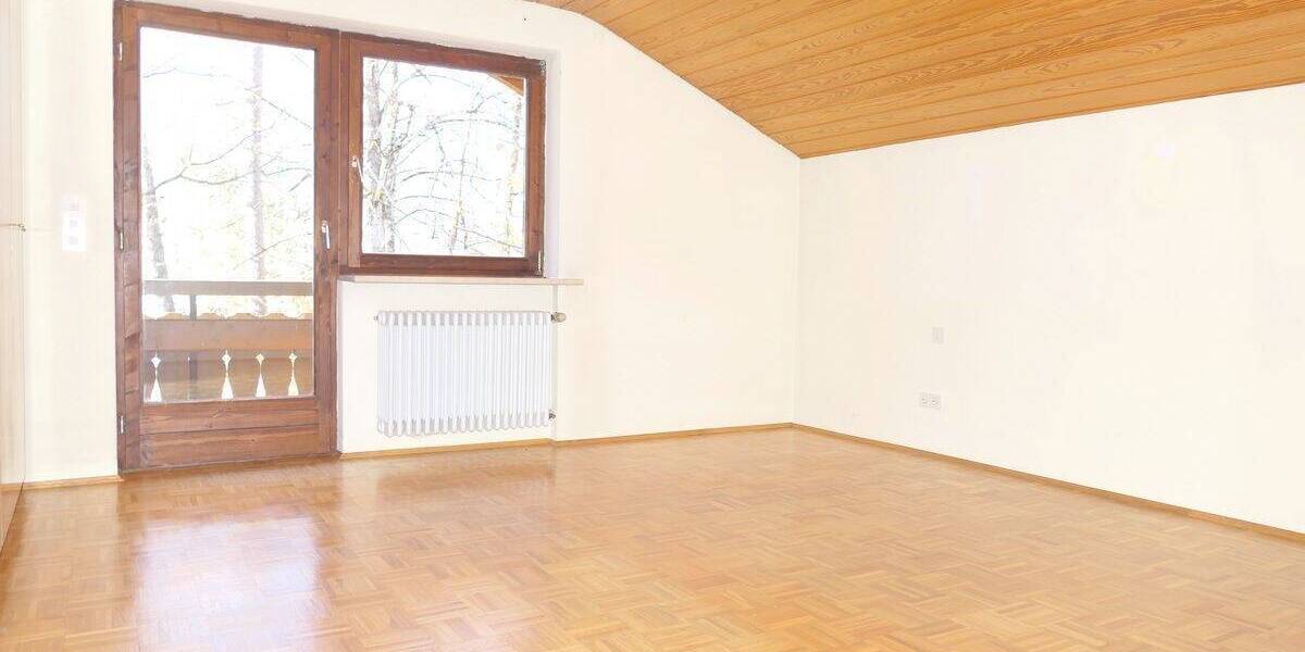 Einfamilienhaus Lenggries - 6 Zimmer, 190 m&sup2;, 1.290.000&euro; | Angebot:25749245