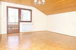 Einfamilienhaus Lenggries - 6 Zimmer, 190 m&sup2;, 1.290.000&euro; | Angebot:25749245