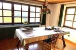 Einfamilienhaus Bonndorf im Schwarzwald Brunnadern - 8 Zimmer, 181 m&sup2;, 450.000&euro; | Angebot:26379865