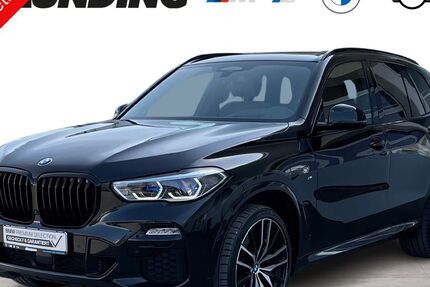 BMW X5 101.000 km 53.440 &euro; Biberach 88400