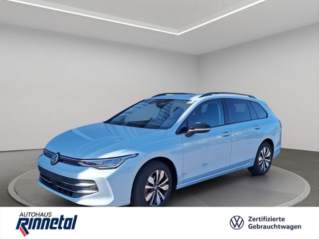VW Golf 7.900 km 28.640 &euro; Rudolstadt 07407