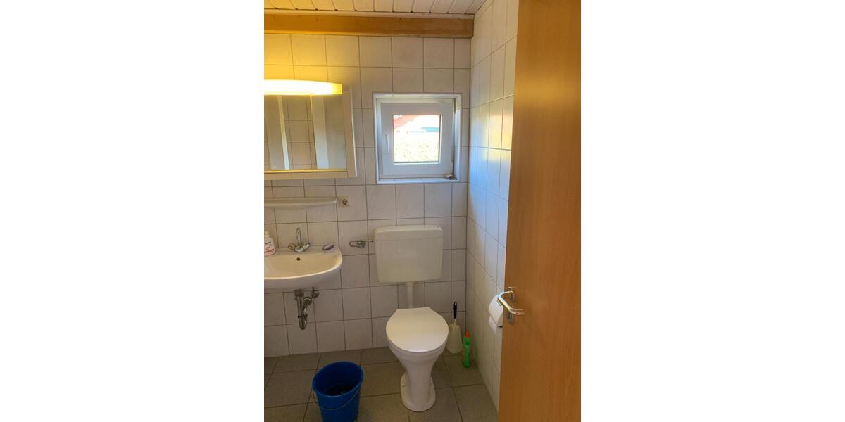 Einfamilienhaus Zetel - 3 Zimmer, 60 m&sup2;, 115.000&euro; | Angebot:26796366