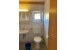Einfamilienhaus Zetel - 3 Zimmer, 60 m&sup2;, 115.000&euro; | Angebot:26796366