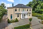 Mehrfamilienhaus, Wohnhaus Bad Schwartau - 2 Zimmer, 604 m&sup2;, 1.548.000&euro; | Angebot:25412550