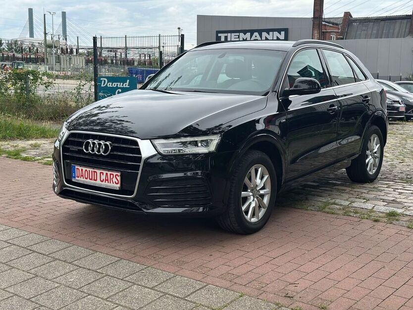 Q3