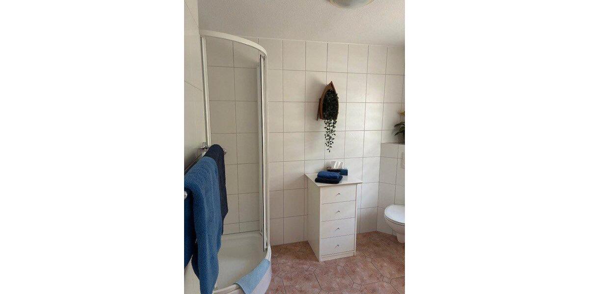 Einfamilienhaus Waren (Müritz) - 6 Zimmer, 145 m&sup2;, 495.000&euro; | Angebot:26841548