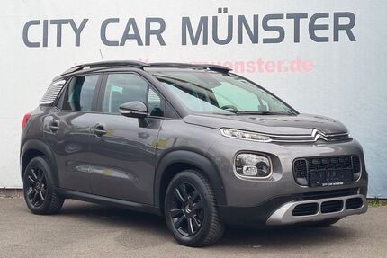Citroen C3 88.357 km 12.999 &euro; Münster 48165