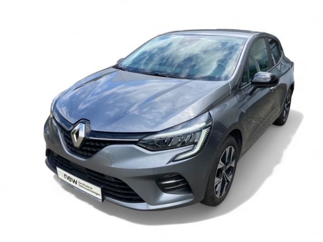Renault Clio 31.225 km 18.350 € Cottbus/Groß Gaglow 03051