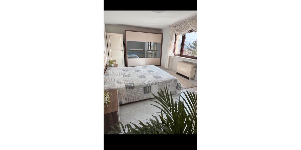 Etagenwohnung Bruchköbel - 3 Zimmer, 83 m&sup2;, 255.000&euro; | Angebot:27289708