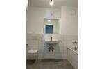 Etagenwohnung Essen Südviertel - 4 Zimmer, 114 m&sup2;, 1.429&euro; | Angebot:26072589
