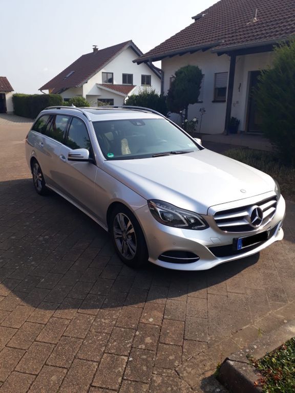 Mercedes-Benz 200 392.000 km 8.499 € Siefersheim 55599