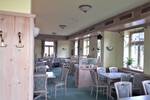 Gewerbeobjekt Markneukirchen Erlbach - 650.000&euro; | Angebot:25675569