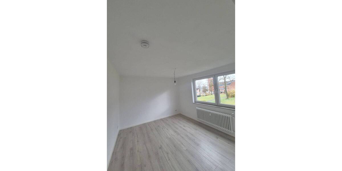 Etagenwohnung Eschwege - 4 Zimmer, 77 m&sup2;, 580&euro; | Angebot:26358642