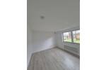 Etagenwohnung Eschwege - 4 Zimmer, 77 m&sup2;, 580&euro; | Angebot:26358642