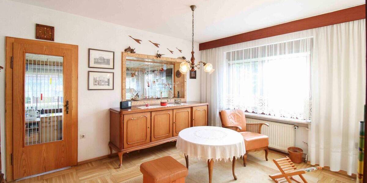 Einfamilienhaus Putbus - 4 Zimmer, 130 m&sup2;, 249.000&euro; | Angebot:26307590