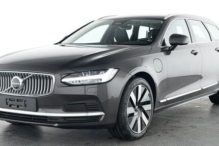 Volvo V90 19.988 km 49.990 &euro; Crailsheim 74564