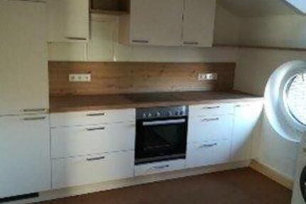 Wohnung Werther (Westfahlen) - 2 Zimmer, 66 m&sup2;, 570&euro; | Angebot:26320480