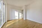 Etagenwohnung Glienicke/Nordbahn Nordbahn - 2 Zimmer, 64 m&sup2;, 315.000&euro; | Angebot:25718074