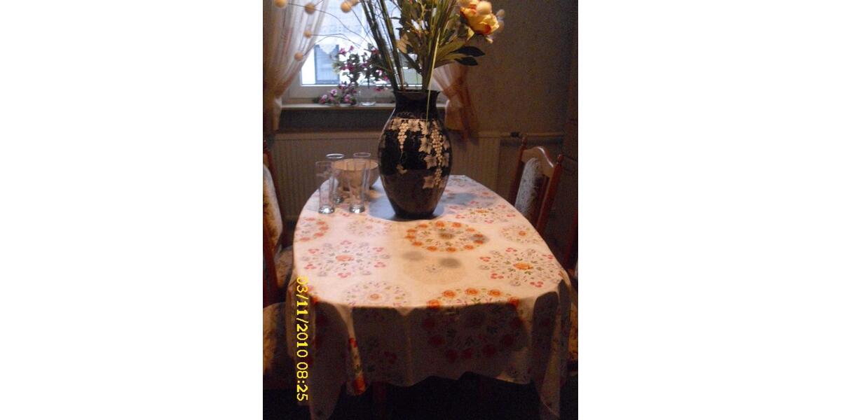 Einfamilienhaus Sonneberg - 9 Zimmer, 210 m&sup2;, 125.000&euro; | Angebot:26213170