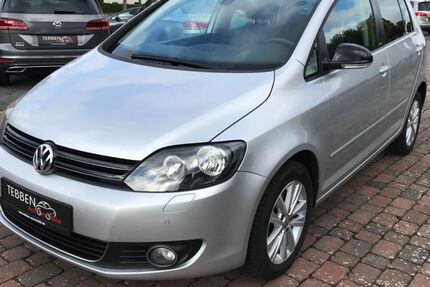 VW Golf 88.818 km 8.990 € Bohmte 49163