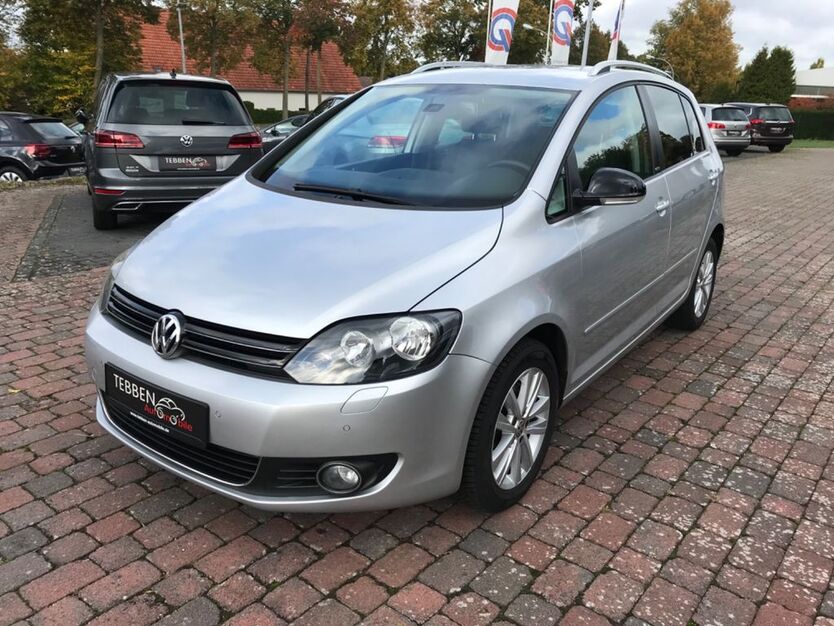 VW Golf 88.818 km 8.990 € Bohmte 49163