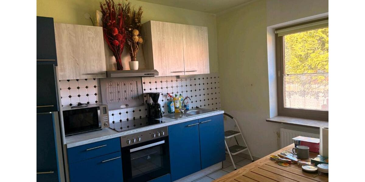 Einfamilienhaus Büchen - 5 Zimmer, 142 m&sup2;, 385.000&euro; | Angebot:26924292
