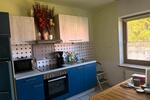 Einfamilienhaus Büchen - 5 Zimmer, 142 m&sup2;, 385.000&euro; | Angebot:26924292