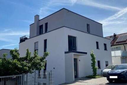 Wohnung Waldbronn - 1 Zimmer, 29 m&sup2;, 520&euro; | Angebot:25109048